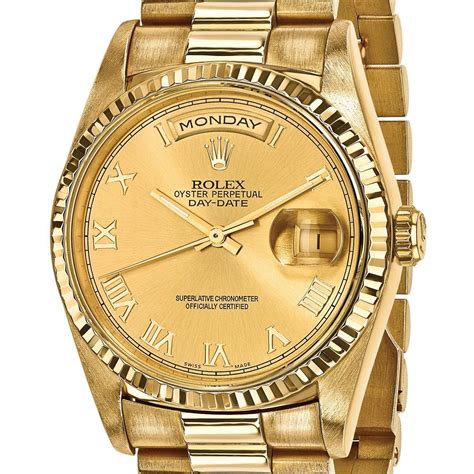 men rolex|rolex pre owned men's watches.